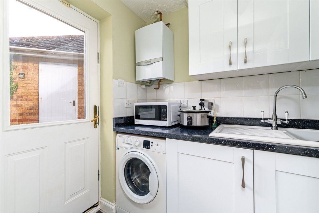 Additional image 14 of 4 bed detached house for saleSalters, Bishop's Stortford, Hertfordshire CM23