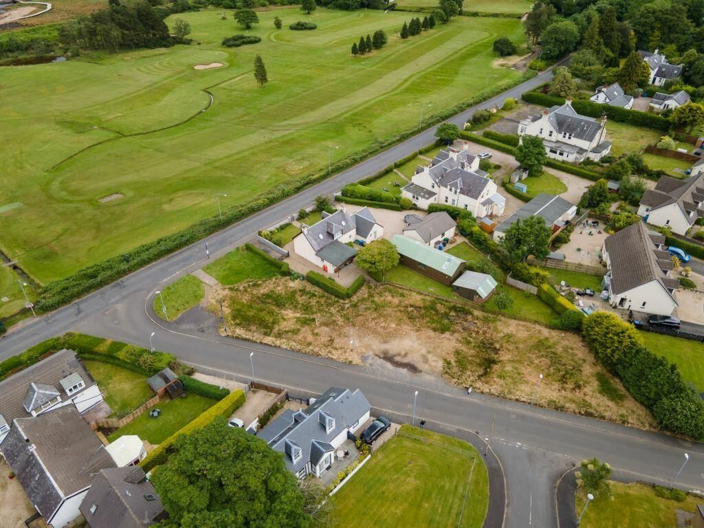 Additional image 6 of Land for saleGlencloy Road, Brodick, Isle Of Arran, North Ayrshire KA27