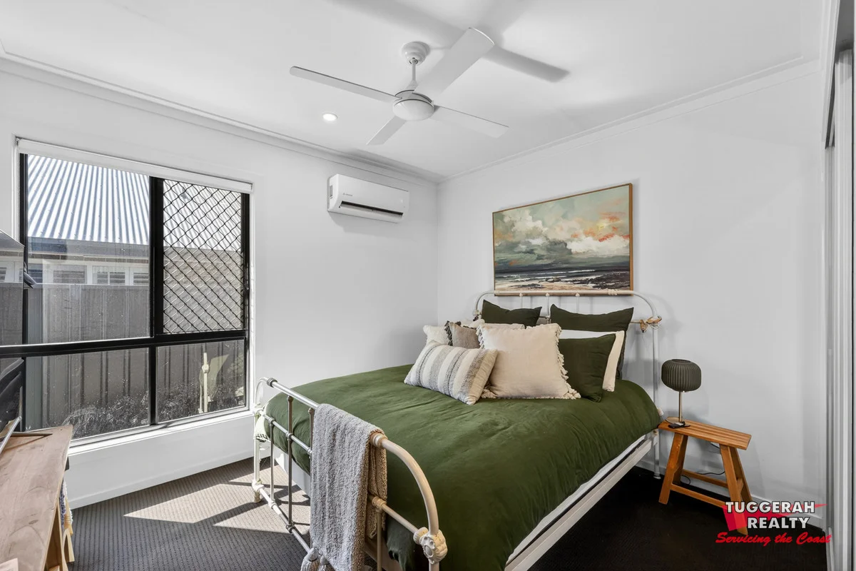 Additional image 14 of 61 Sorrento Way, Hamlyn Terrace NSW 2259