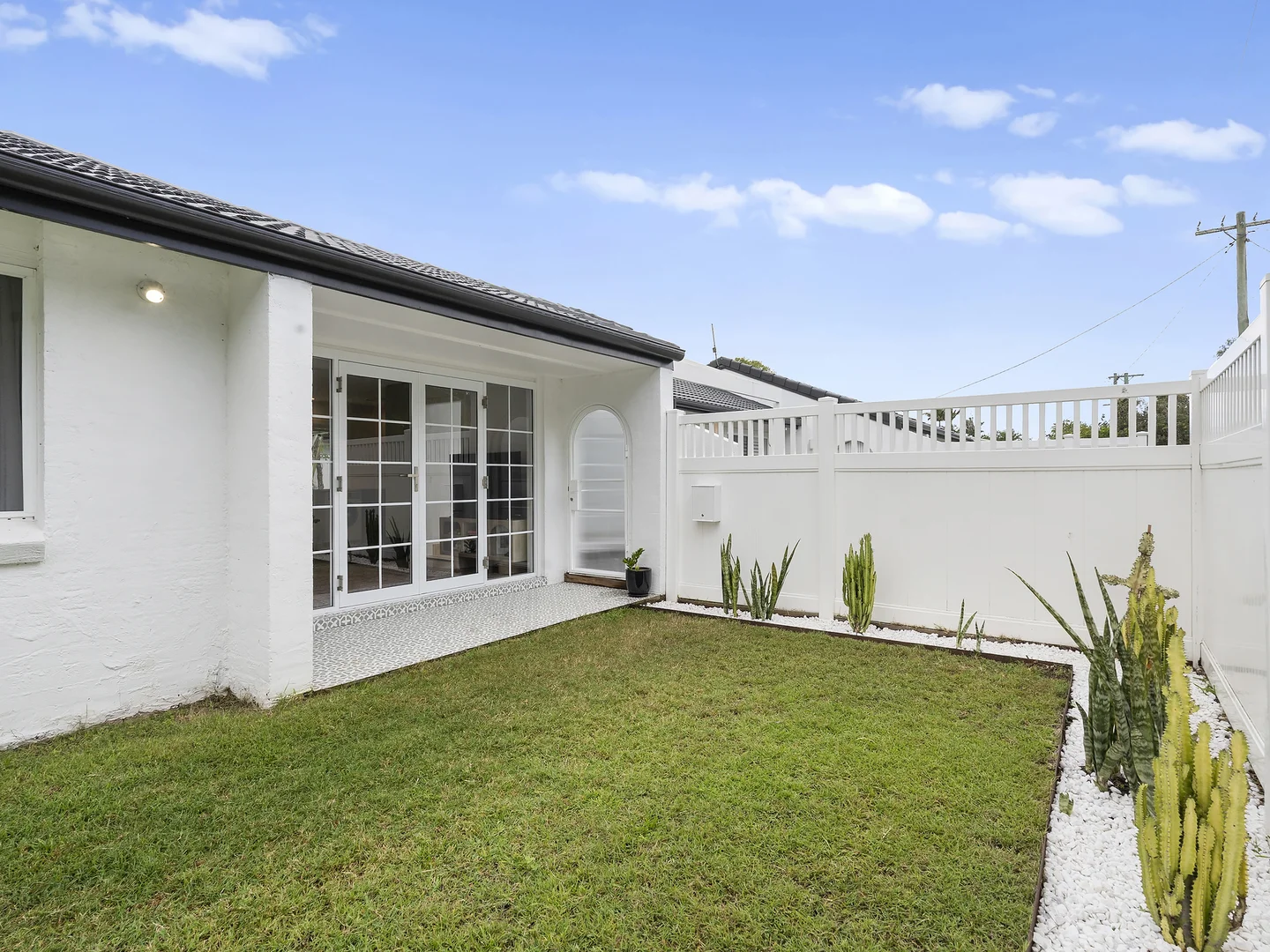 Additional image 26 of 1/1 Kurrajong Avenue, Bogangar NSW 2488