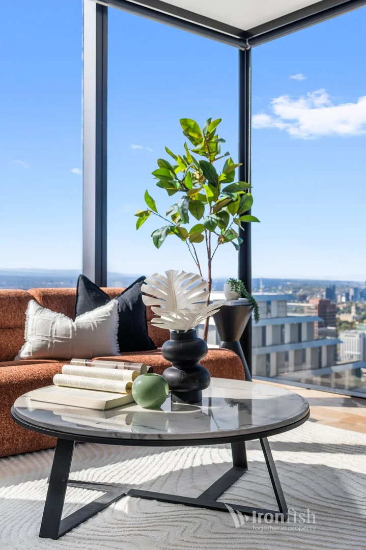 Additional image 3 of 4606/464-466 Collins Street, Melbourne VIC 3000