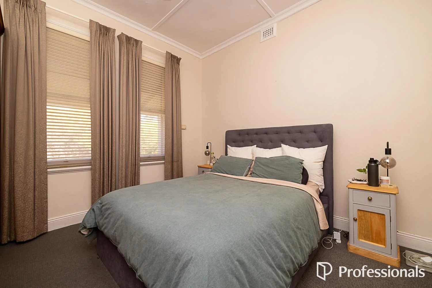 Additional image 15 of 9 Hamilton Street, Bayswater WA 6053