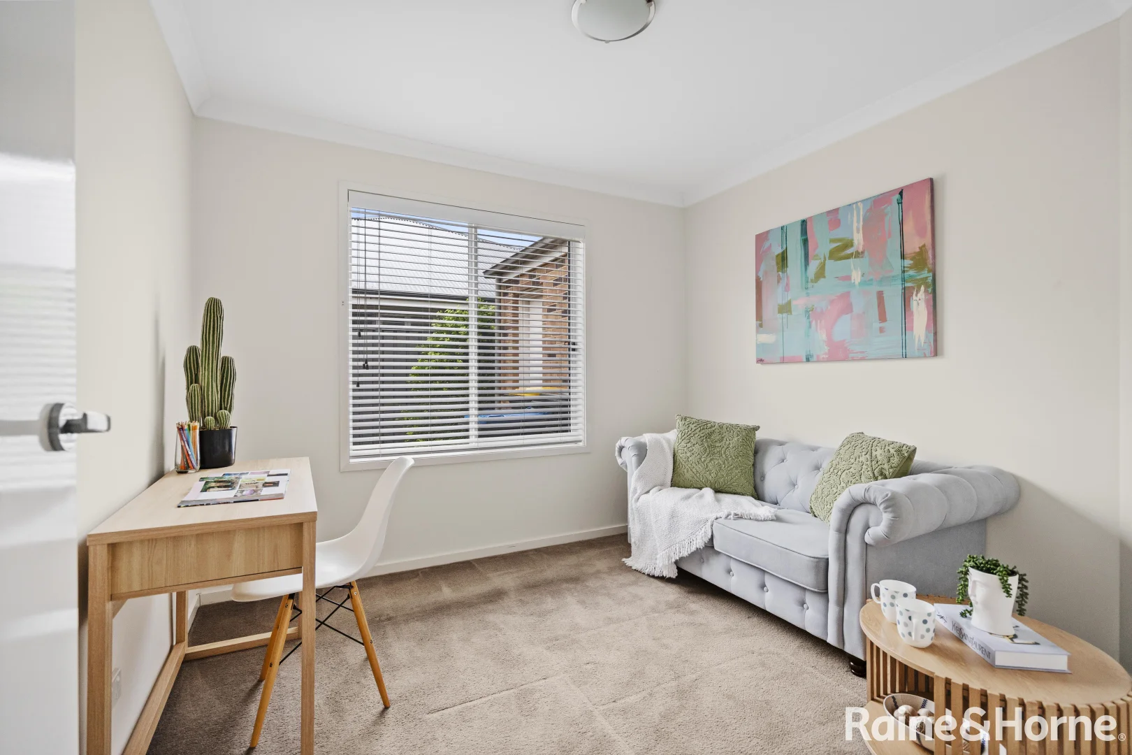 Additional image 11 of 11 Wilson Street, Strathalbyn SA 5255
