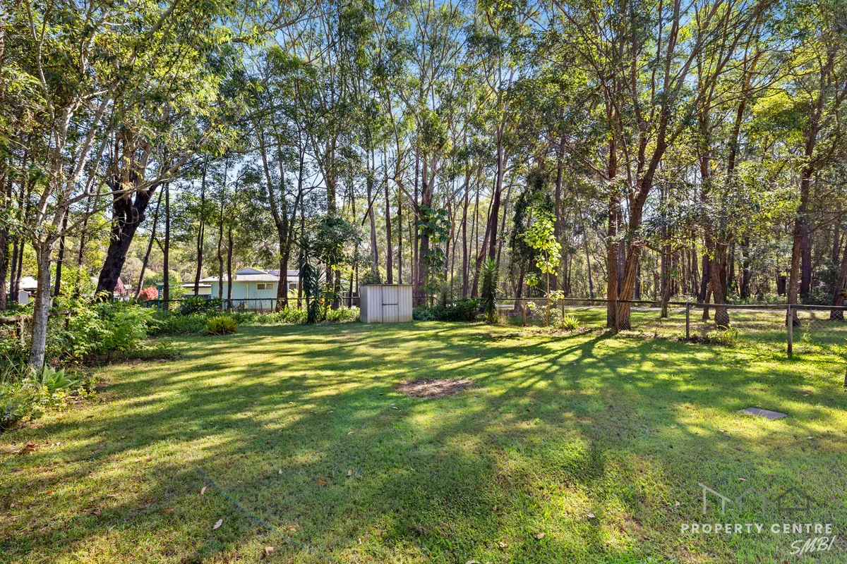 Additional image 16 of 4 Rodds Road, Russell Island QLD 4184