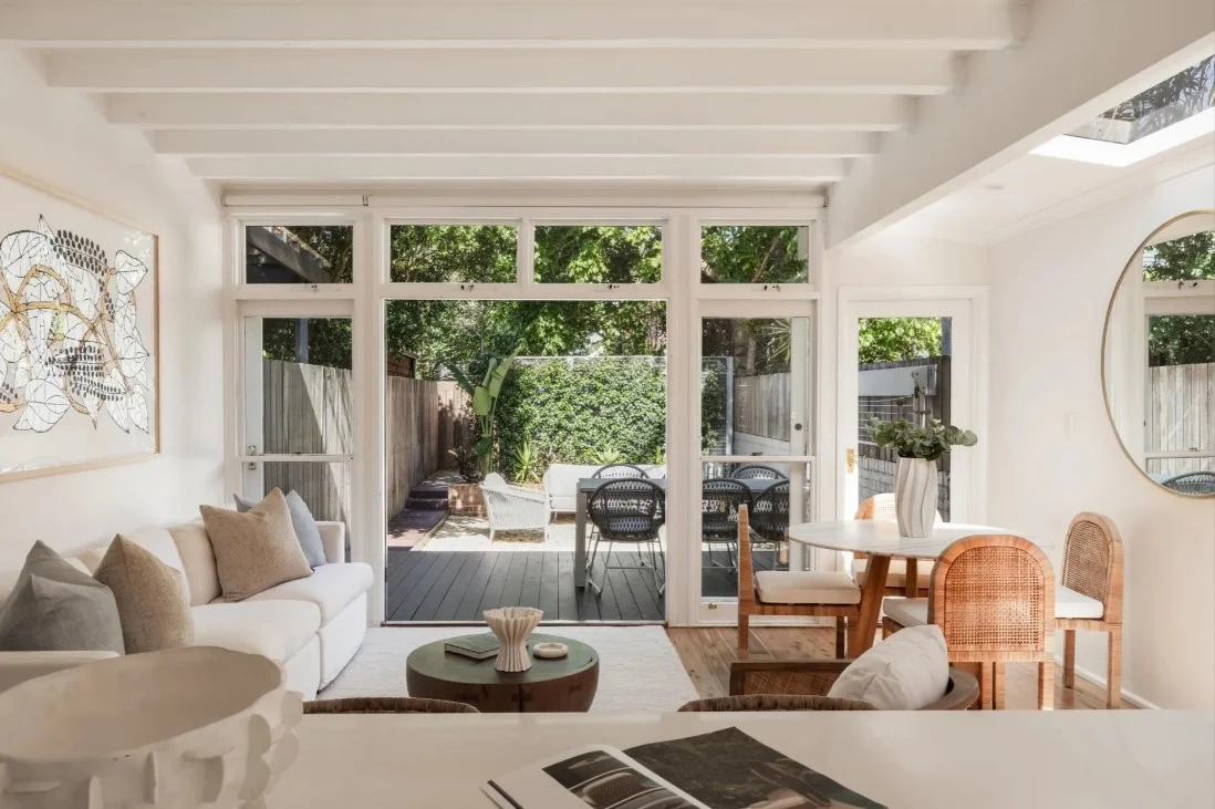 Additional image 2 of 40 Edmund Street, Queens Park NSW 2022