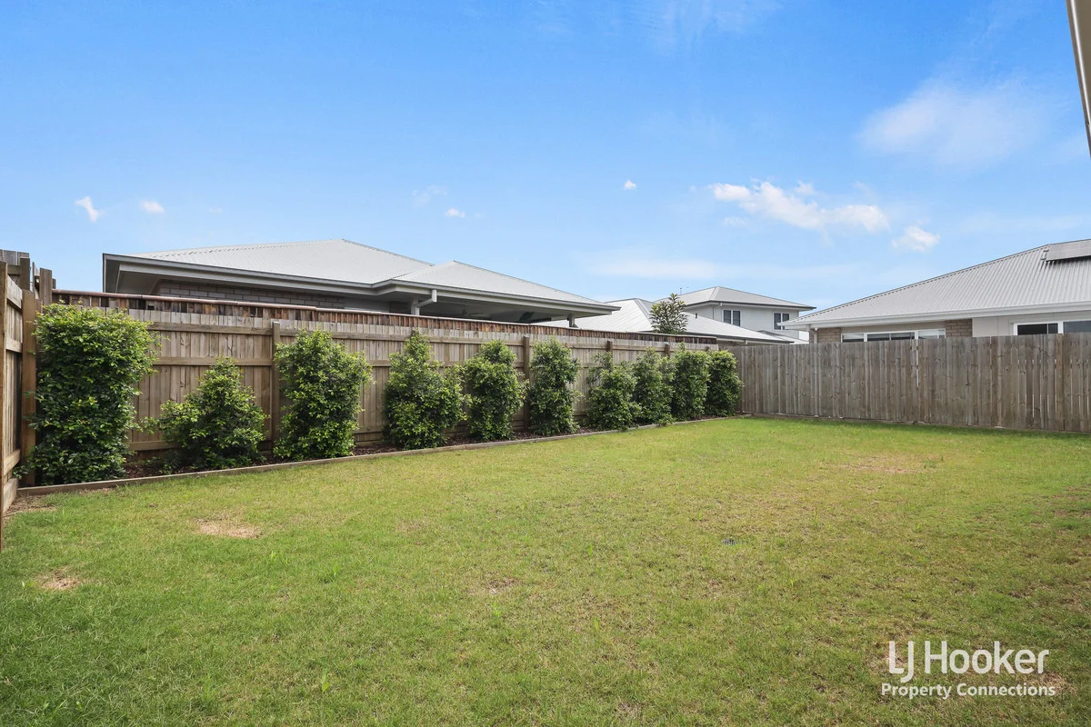 Additional image 15 of 6 Hideaway Circuit, Warner QLD 4500