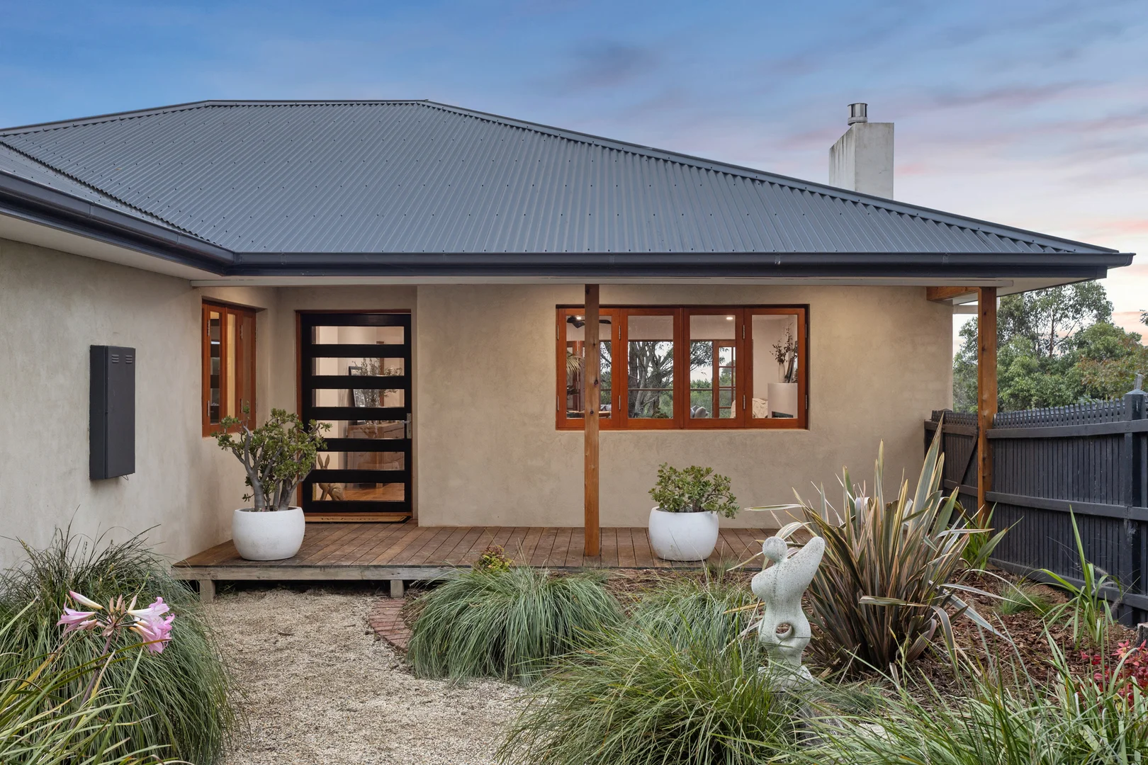 Additional image 11 of 78 Weeroona Road, Langwarrin South VIC 3911