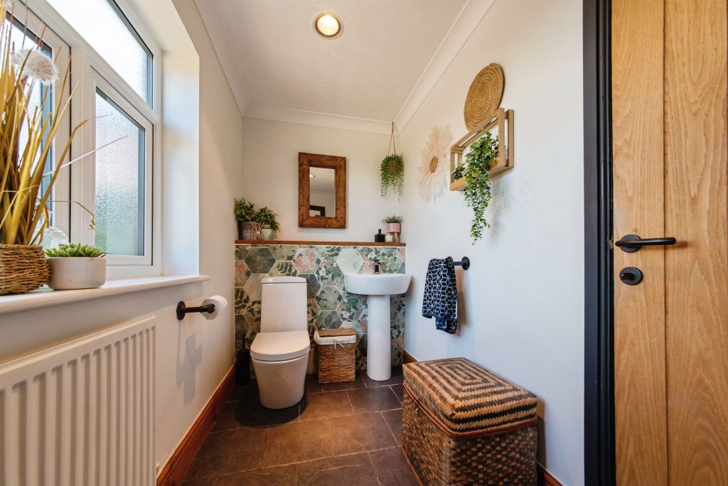 Additional image 10 of 5 bed detached house for saleSouth Road, Bourne PE10
