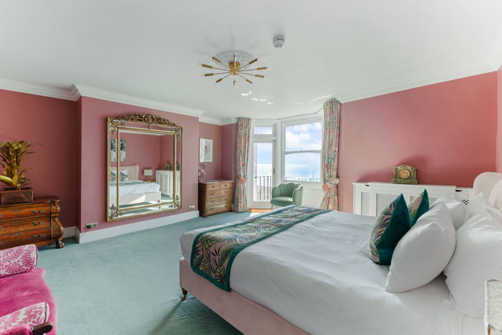 Additional image 19 of 9 bed terraced house for saleMarine Parade, Brighton BN2