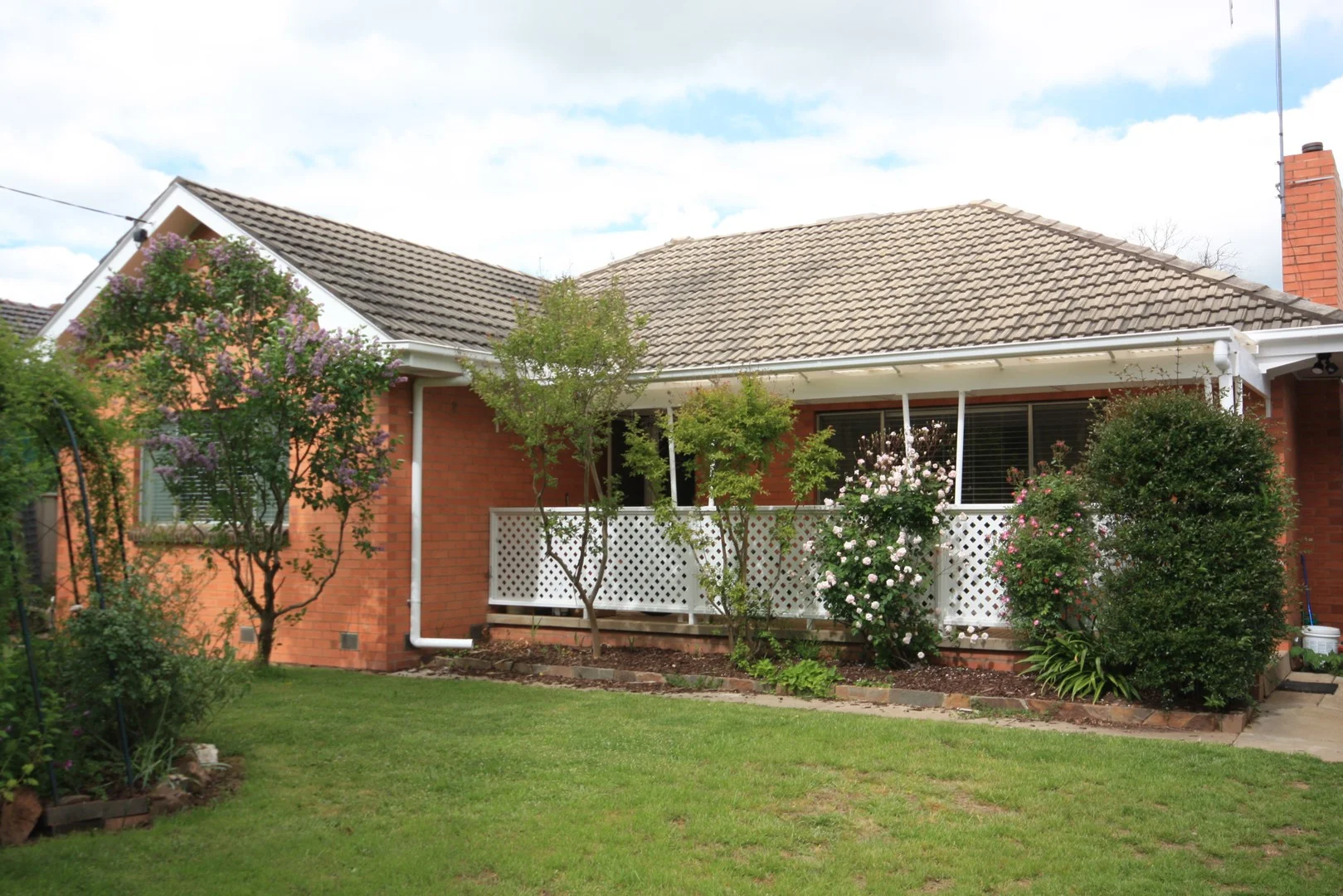 33 Maud Street, Benalla VIC 3672