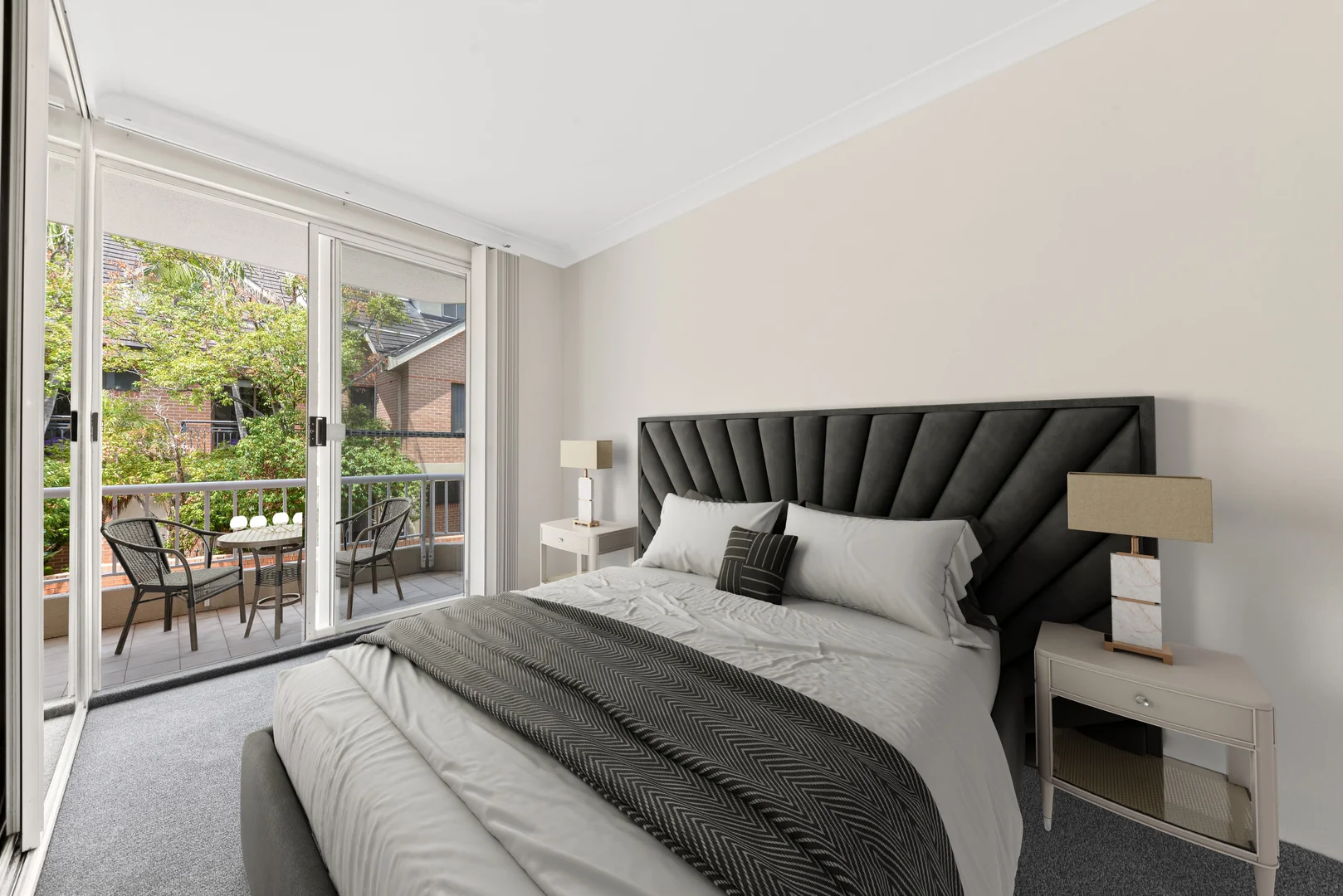 Additional image 3 of 2/2a Onslow Street, Rose Bay NSW 2029