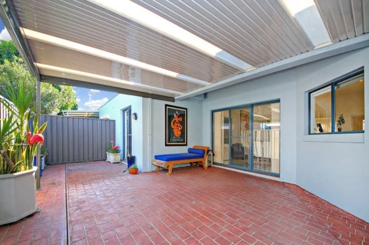 Additional image 6 of 5/157-159 President Avenue, Monterey NSW 2217