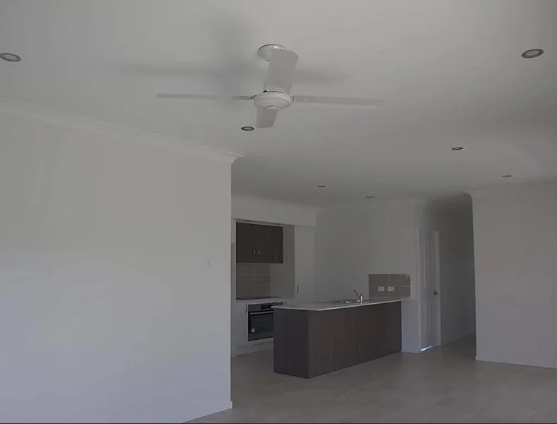 33 Arburry Crescent, Brassall QLD 4305 photo 5