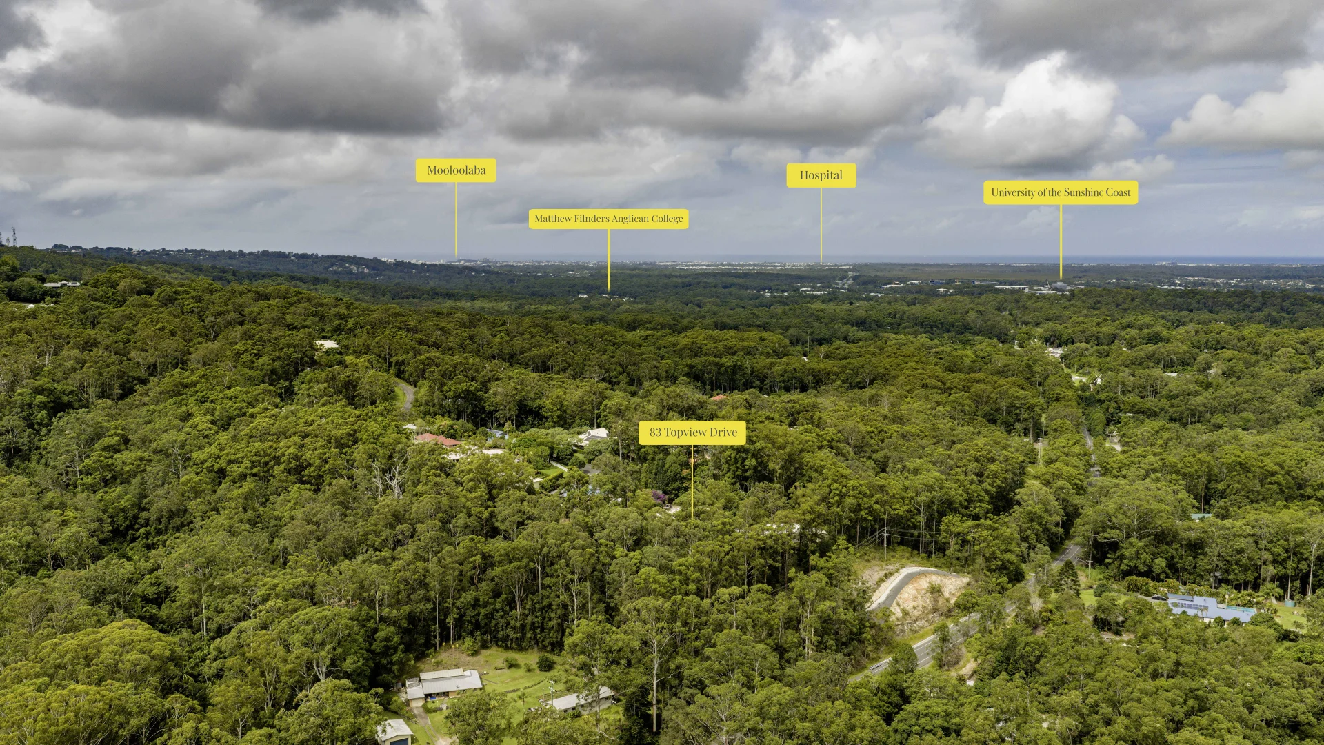 Additional image 47 of 83 Topview Drive, Tanawha QLD 4556