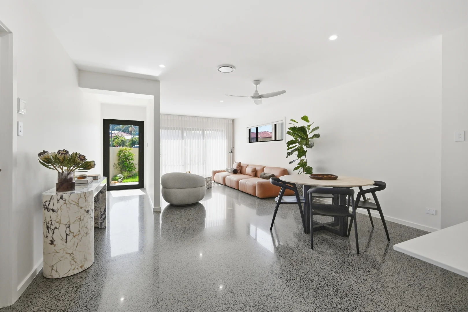Additional image 4 of 47a Vendul Crescent, Port Macquarie NSW 2444