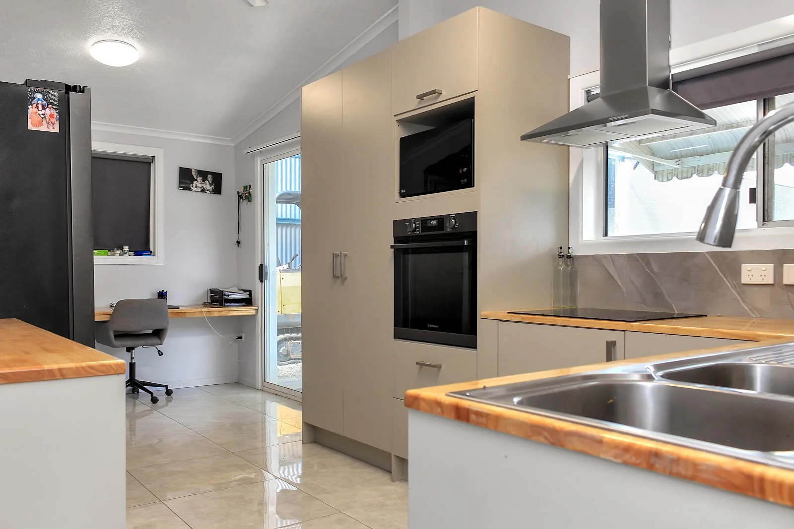 Additional image 5 of 15 Jones Crescent, Nome QLD 4816