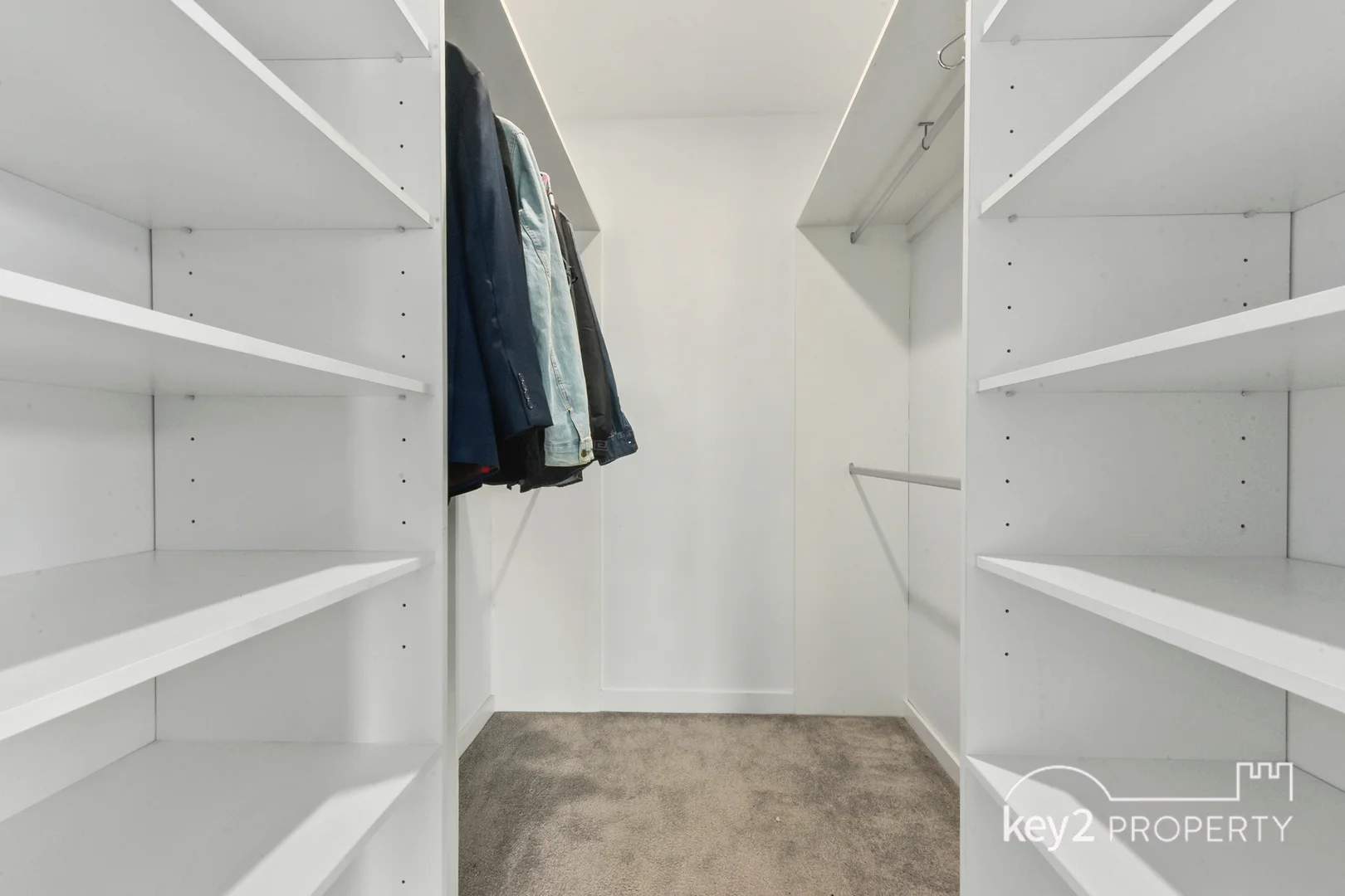 Additional image 16 of 84 Southgate Drive, Kings Meadows TAS 7249
