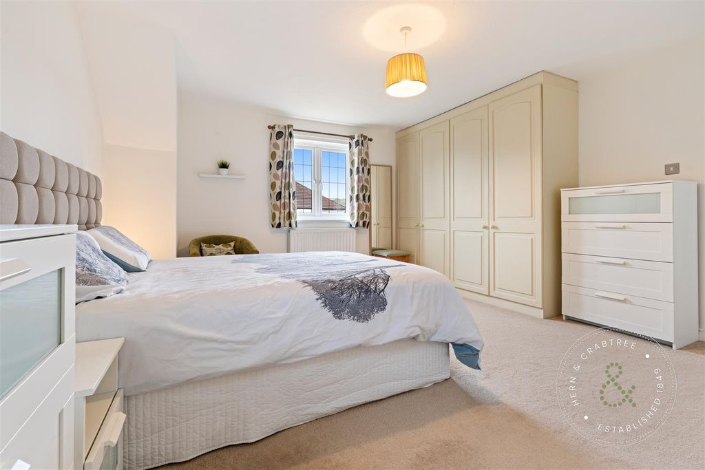 Additional image 38 of 6 bed detached house for saleGreenwood Road, Llandaff, Cardiff CF5
