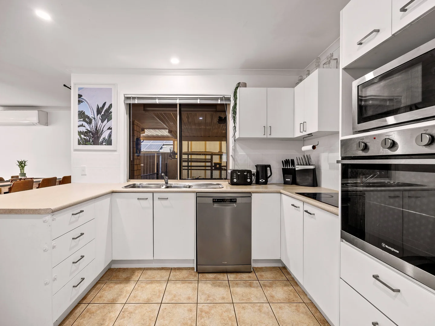 Additional image 6 of 38 Lawrence Street, Marburg QLD 4346