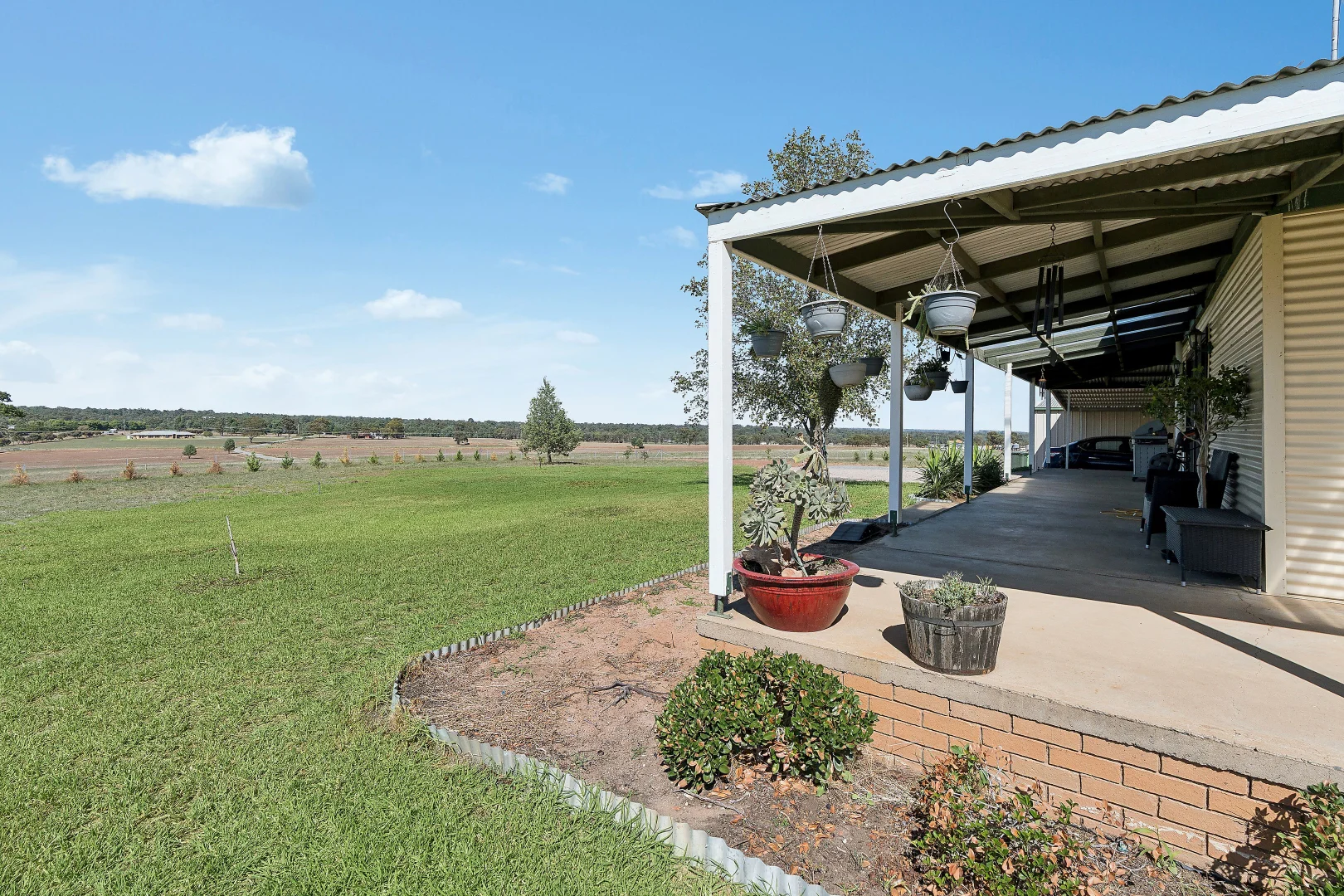 Additional image 18 of 165 Red Hill Road, Narrandera NSW 2700
