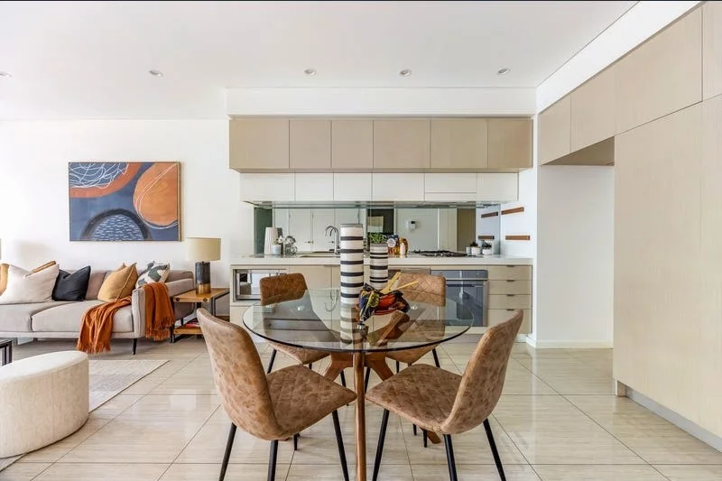 Additional image 4 of 119/6B Defries Ave, Zetland NSW 2017