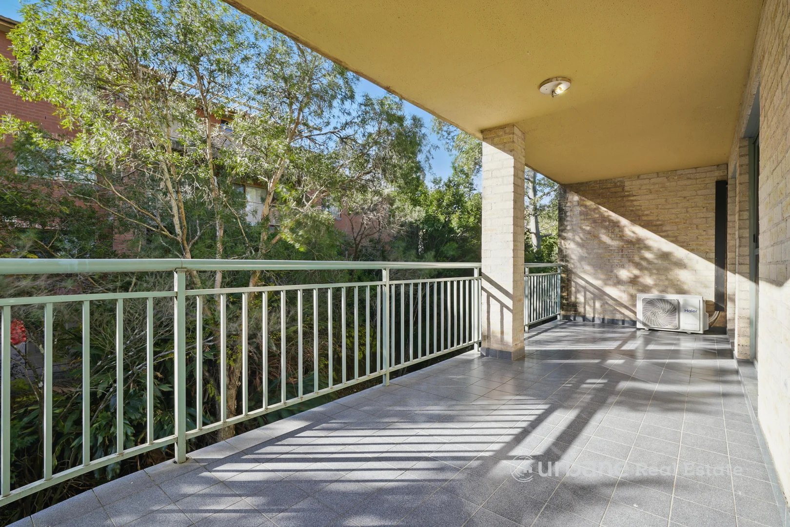 Additional image 10 of 6/5 Wigram Street, Harris Park NSW 2150