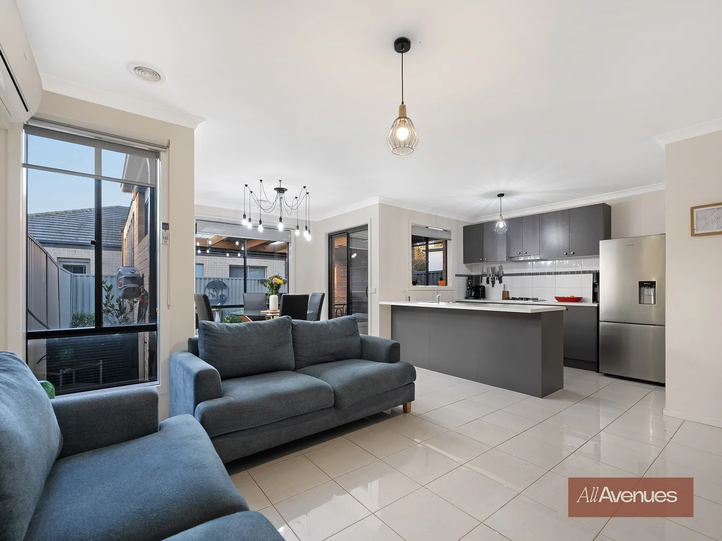 Additional image 8 of 28 Cortula Road, Cranbourne East VIC 3977