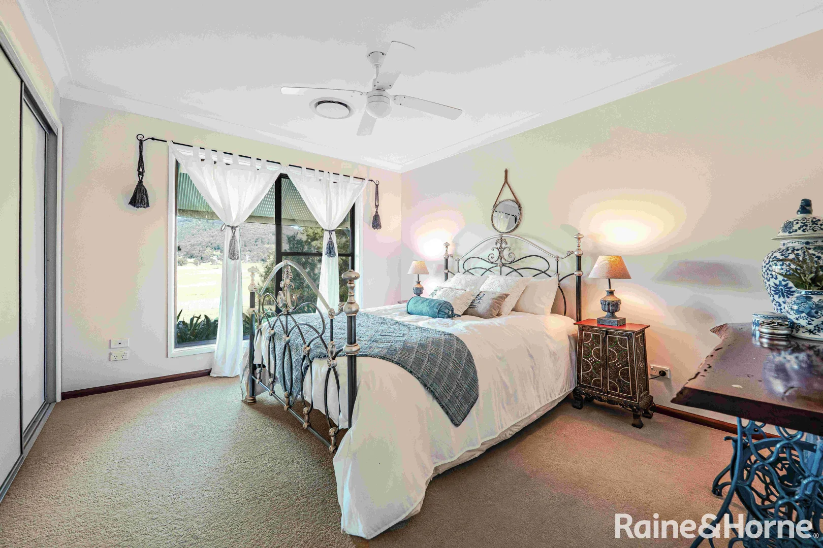 Additional image 16 of 288 Bryces Road, Far Meadow NSW 2535