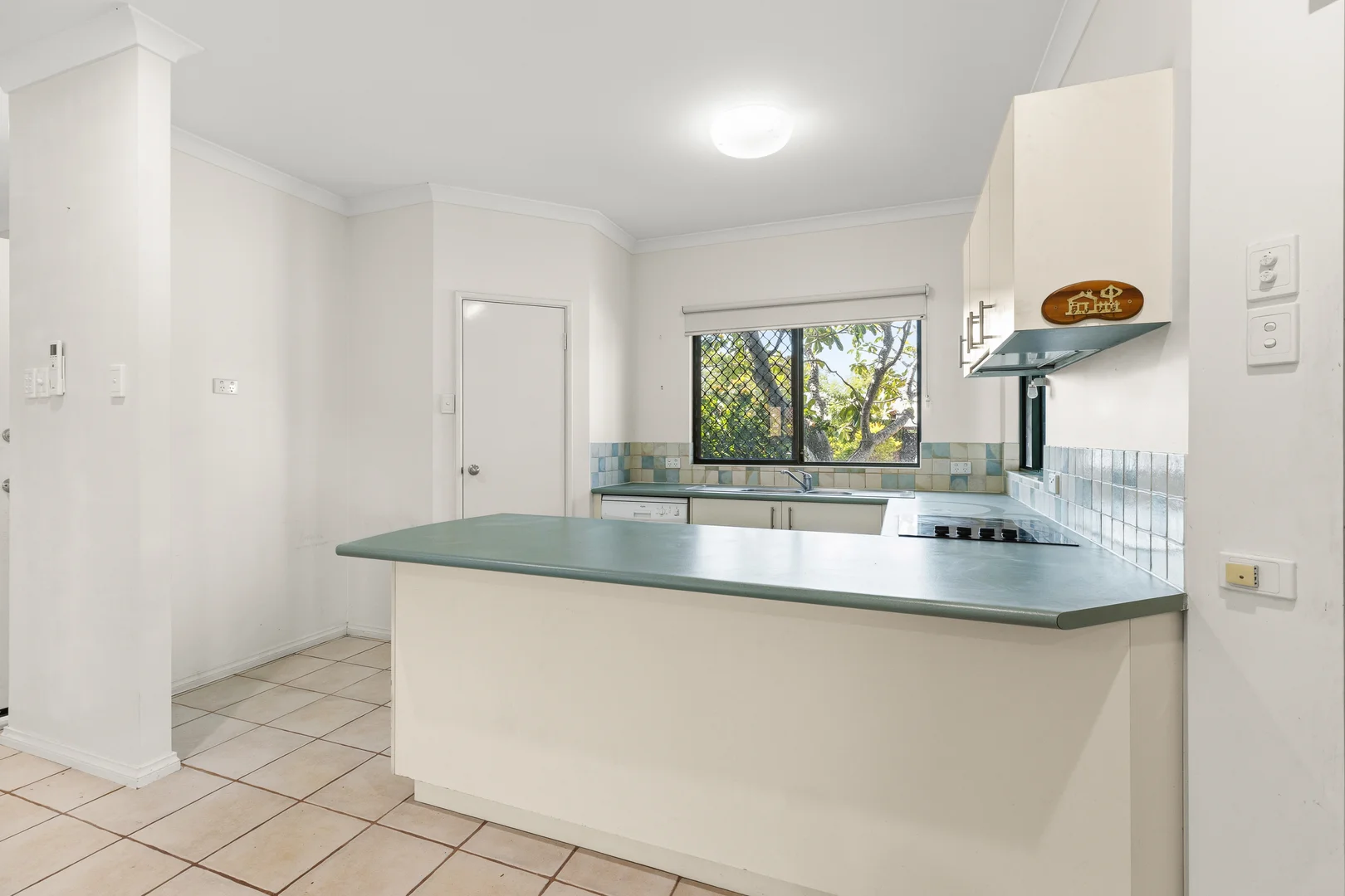 Additional image 11 of 2 Brolga Court, Djugun WA 6725