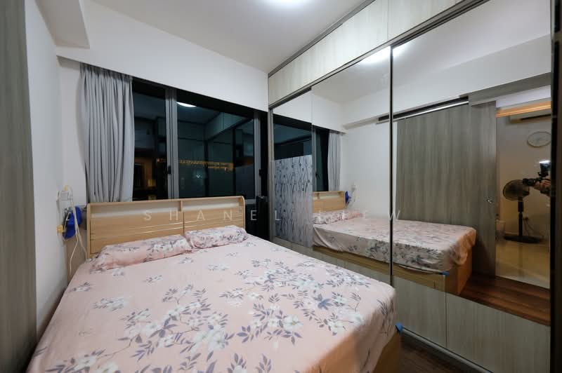 Additional image 10 of 4 Bedok Rise