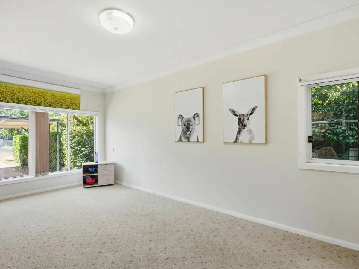 Additional image 4 of 118 Temoin Street, Narromine NSW 2821