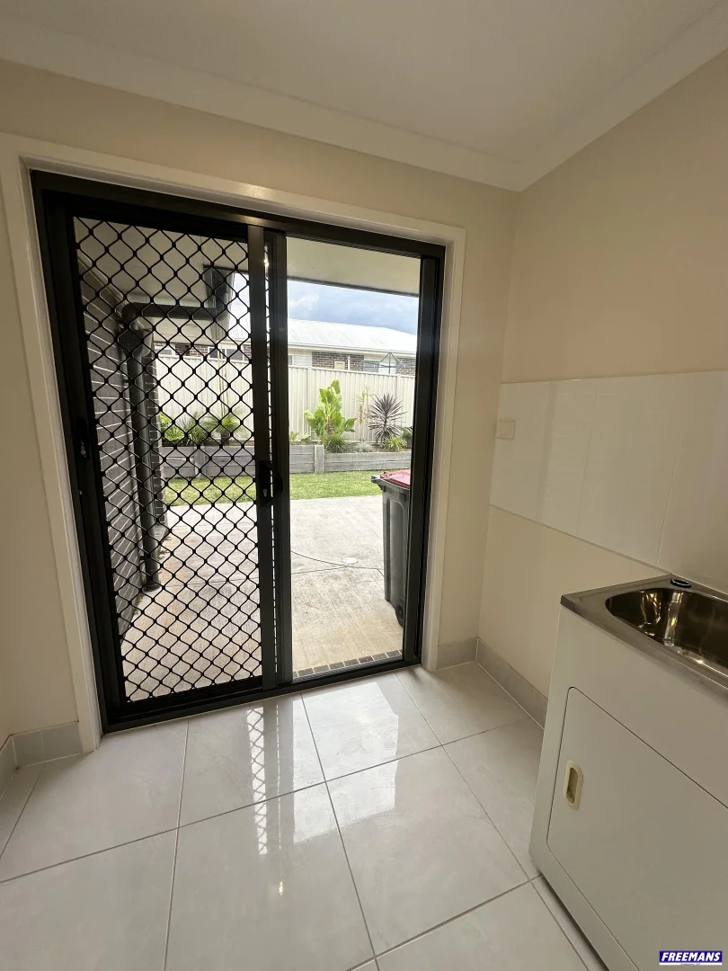 Additional image 16 of 52 Webster Street, Kingaroy QLD 4610