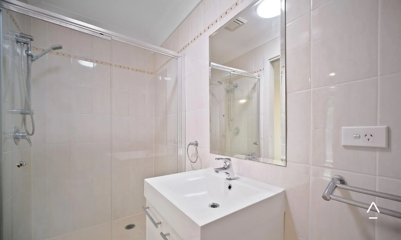 Additional image 4 of 16/50-52 FOTHERINGHAM STREET, Enmore NSW 2042