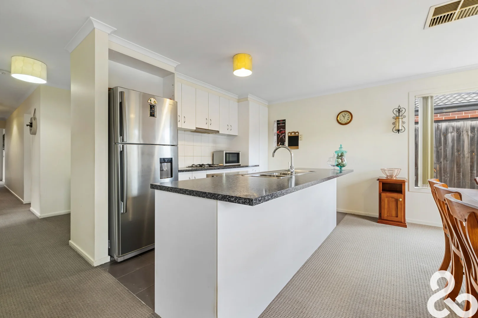Additional image 5 of 11 Glory Street, South Morang VIC 3752