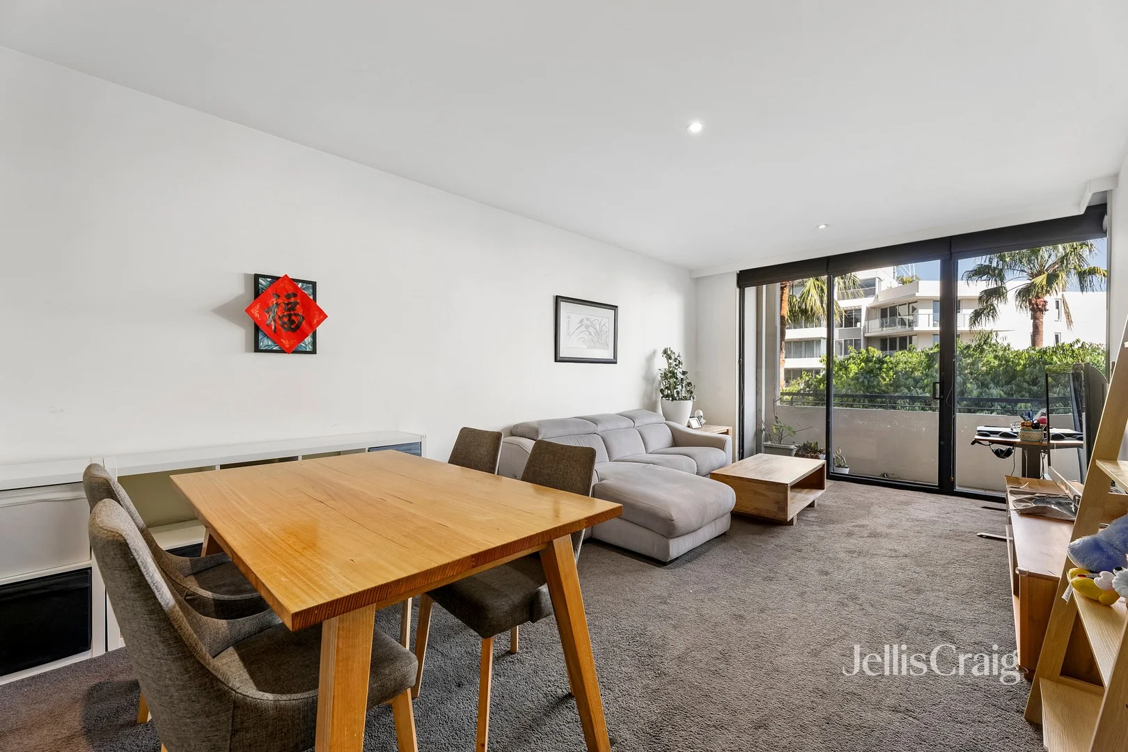 405/99 River Street, South Yarra VIC 3141