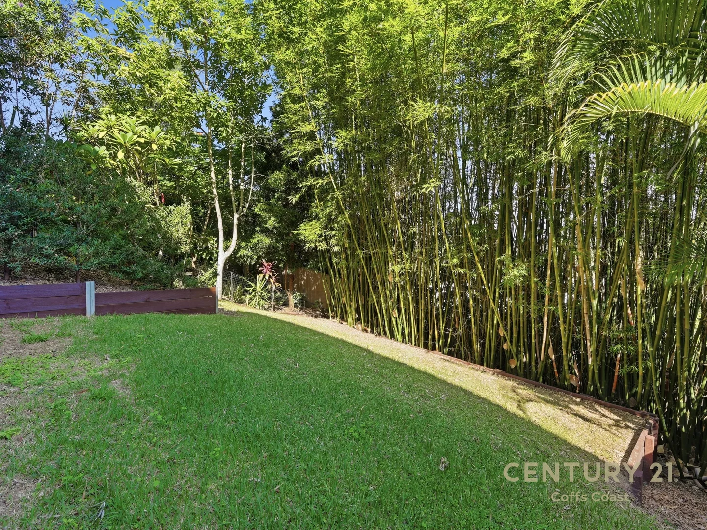 Additional image 31 of 1/21 Ballantine Drive, Korora NSW 2450