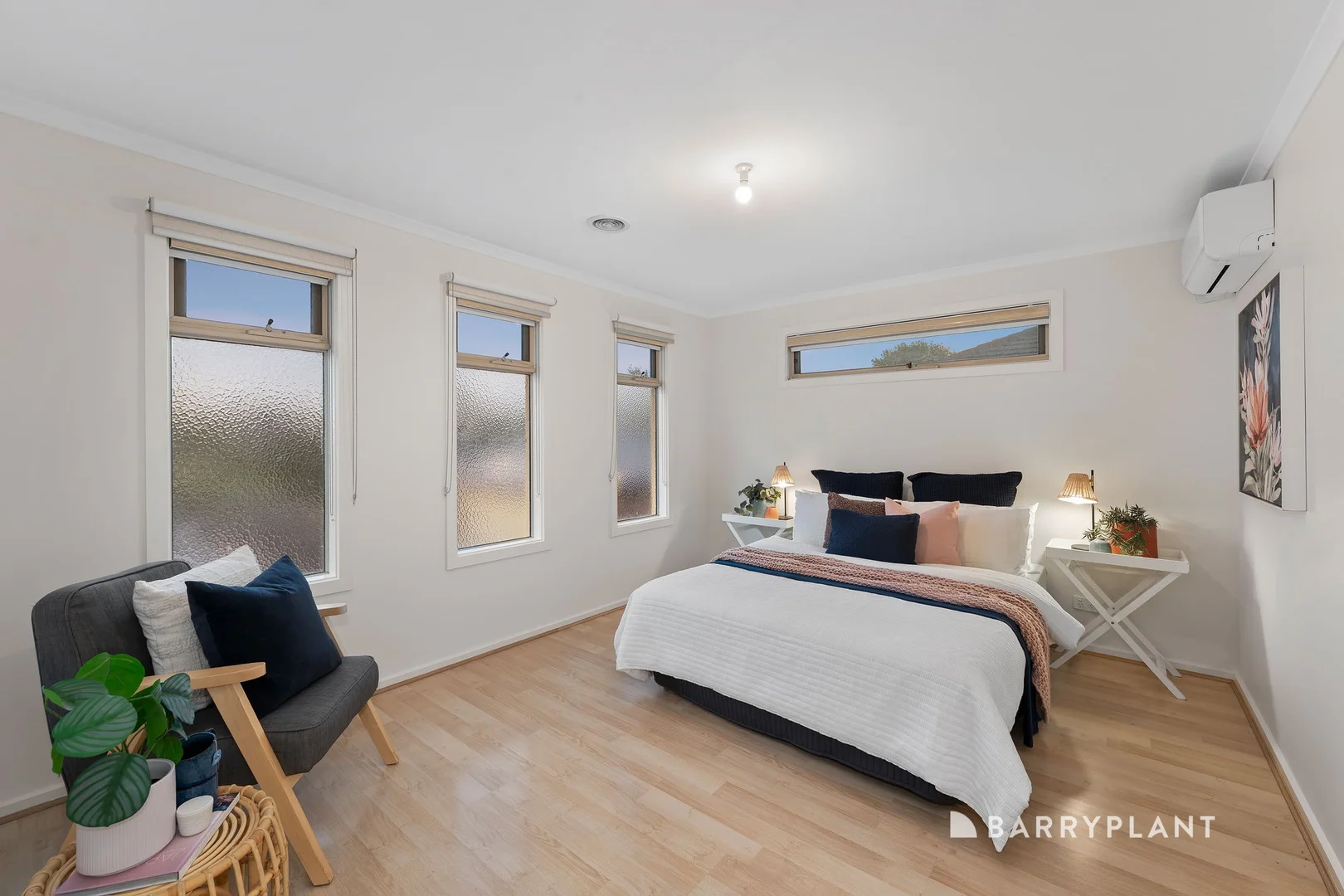 Additional image 5 of 2/1780 Ferntree Gully Road, Ferntree Gully VIC 3156