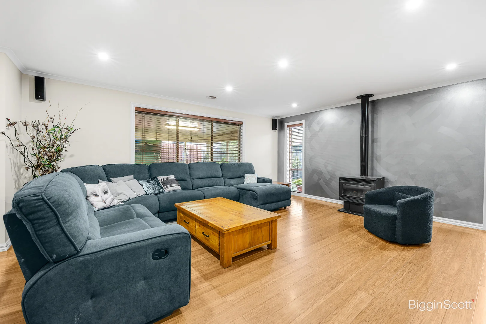 Additional image 14 of 29 Millendon Boulevard, Tarneit VIC 3029