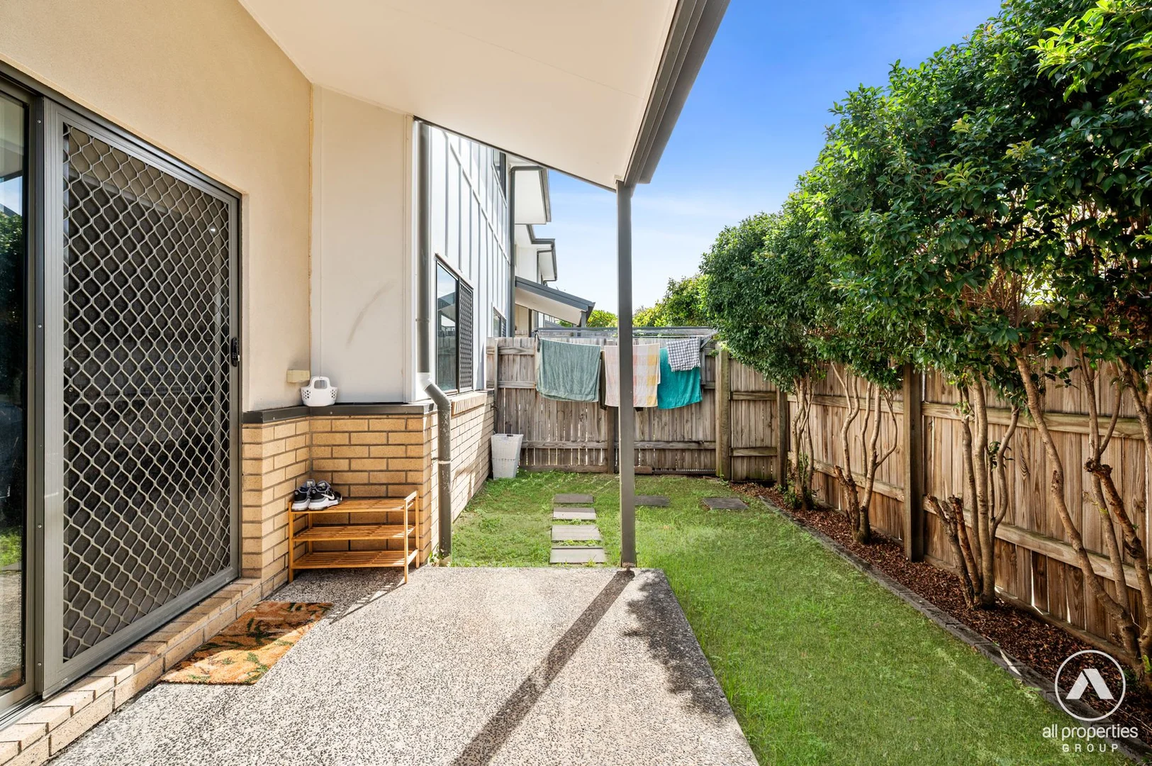 Additional image 13 of 20/119 Wadeville Street, Heathwood QLD 4110