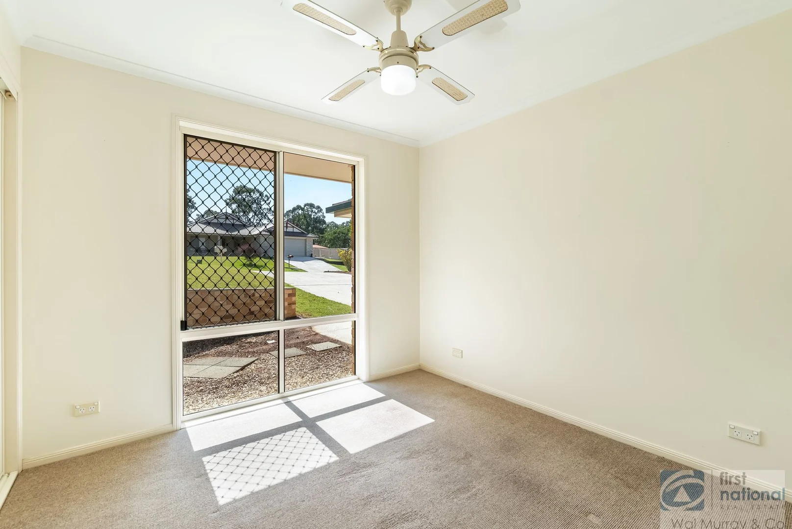 Additional image 7 of 3 Browallia Court, Goonellabah NSW 2480