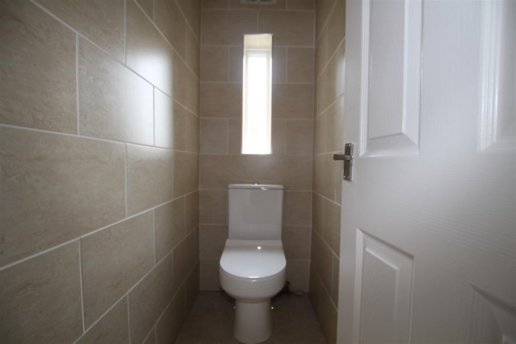 Additional image 13 of 2 bed flat for saleBolton Road, Eccleshill, Bradford BD2