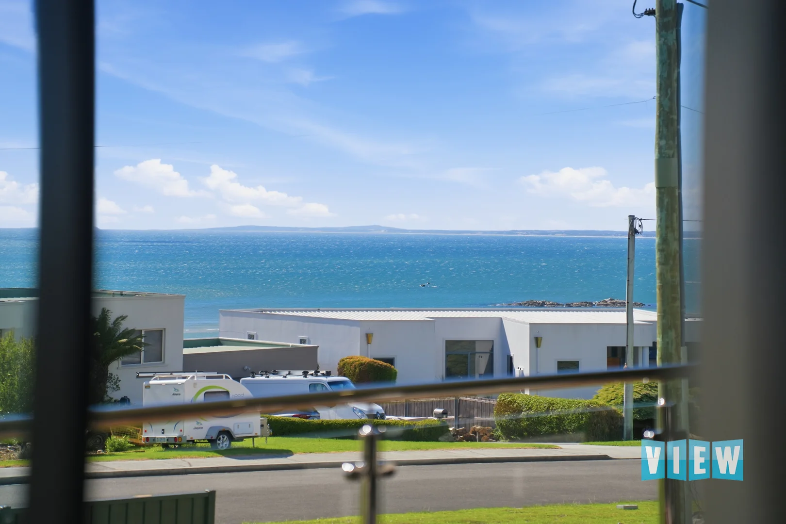 Additional image 17 of 1 Marilyn Drive, Bridport TAS 7262