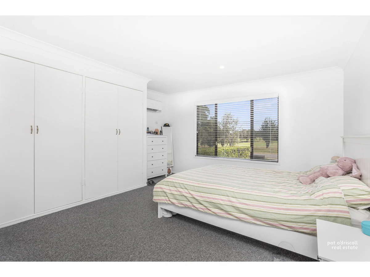 Additional image 5 of 101 Pennycuick Street, West Rockhampton QLD 4700