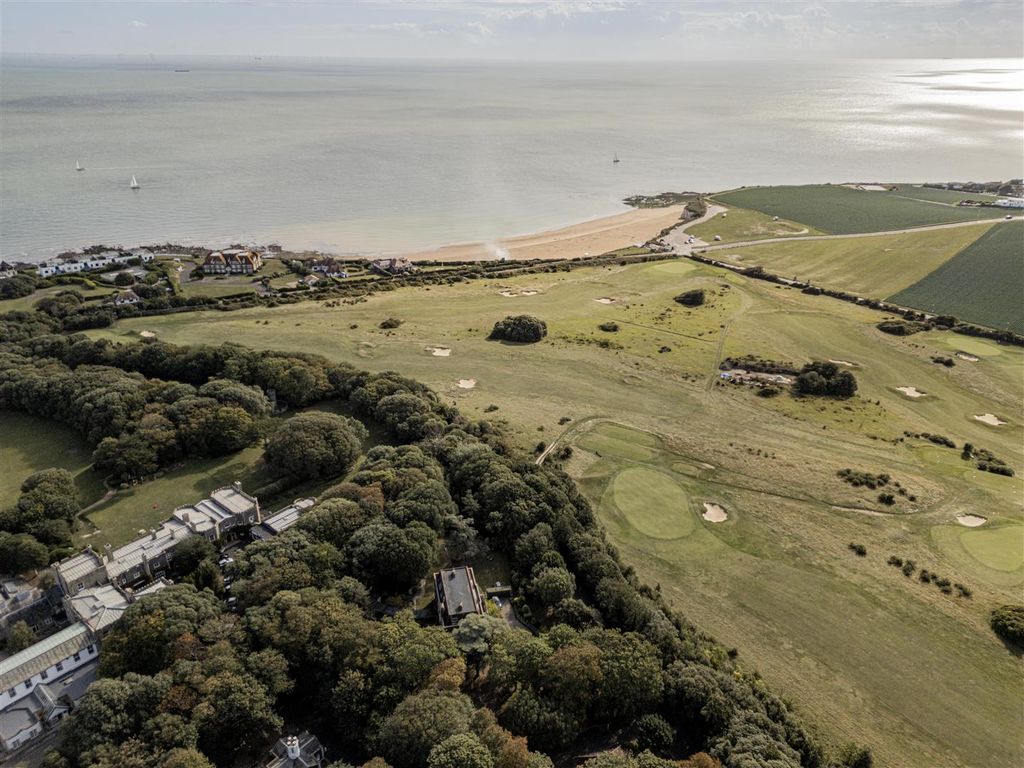 Additional image 79 of 6 bed detached house for saleConvent Road, Broadstairs CT10