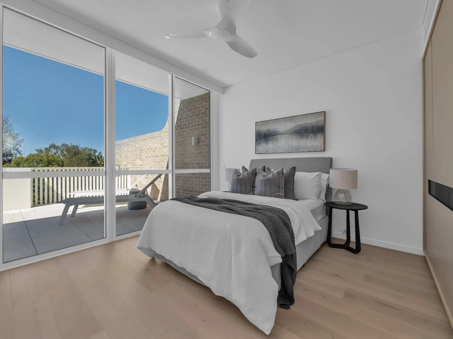 Additional image 5 of 8 Fennelly Street, Randwick NSW 2031