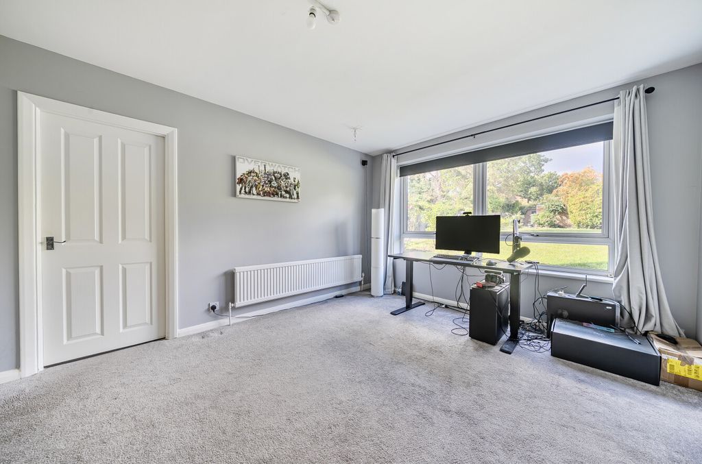 Additional image 8 of 1 bed flat for saleWestmoreland Road, Bromley BR2