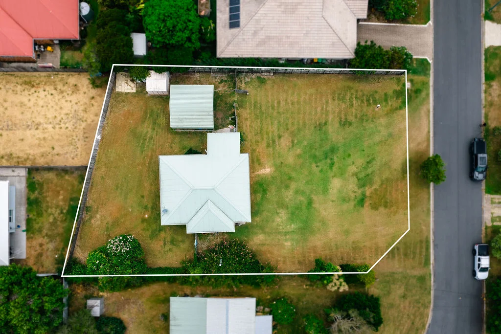 Additional image 2 of 17 Seashell Drive, Deception Bay QLD 4508