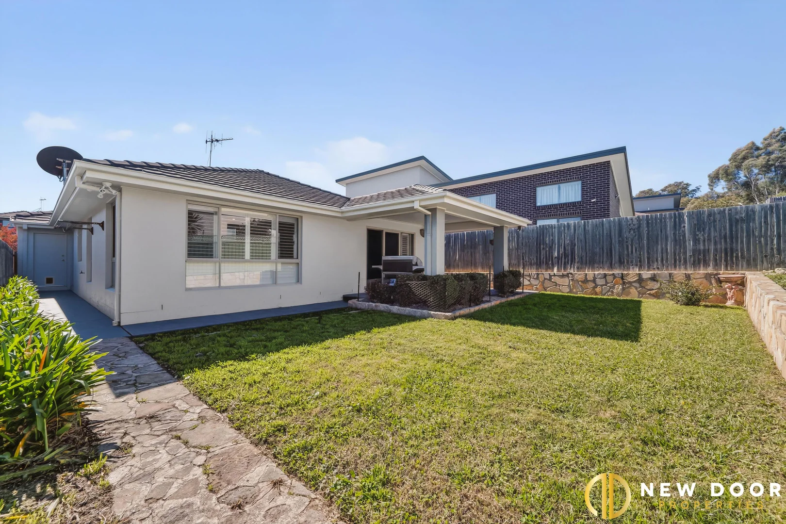 Additional image 14 of 7 Hibberd Crescent, Forde ACT 2914