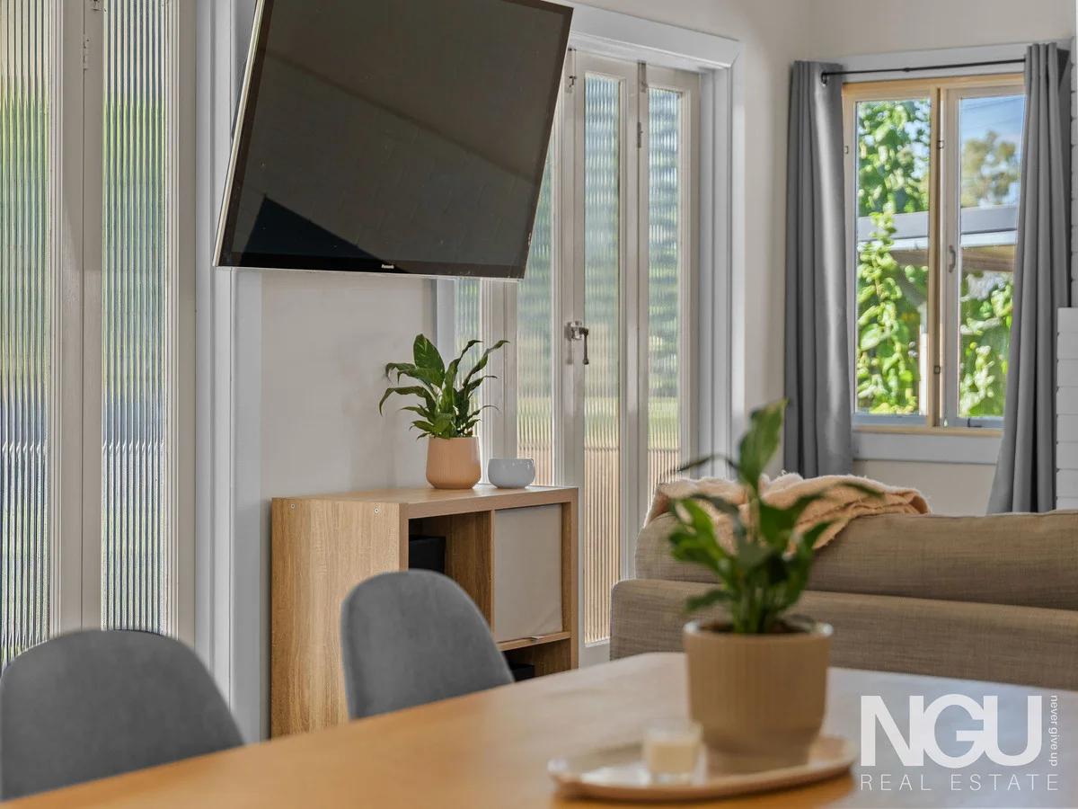 Additional image 4 of 51 Redbank Plains Road, Goodna QLD 4300