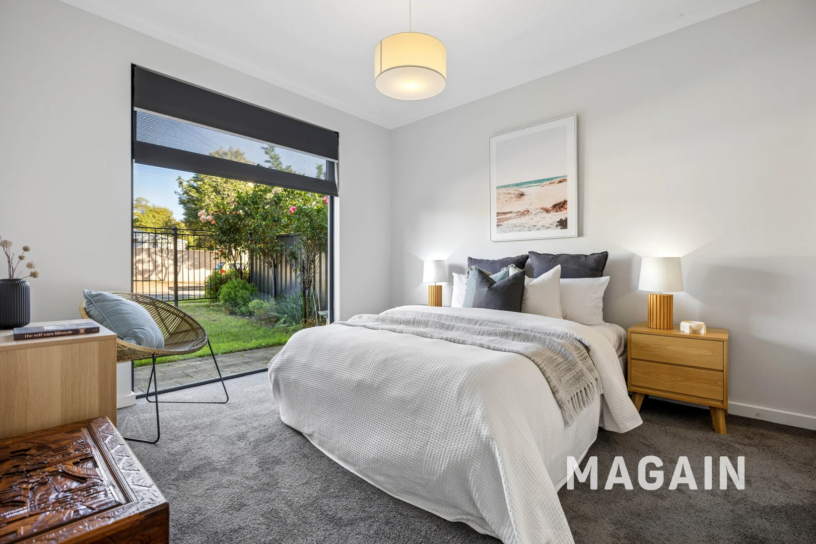 Additional image 9 of 13b Shearer Avenue, Seacombe Gardens SA 5047